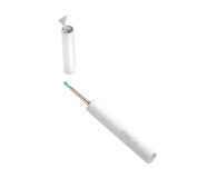 BeBird Bebird T15 Otoskop z kamerą do czyszczenia uszu, biały - 1487260 - zdjęcie 2